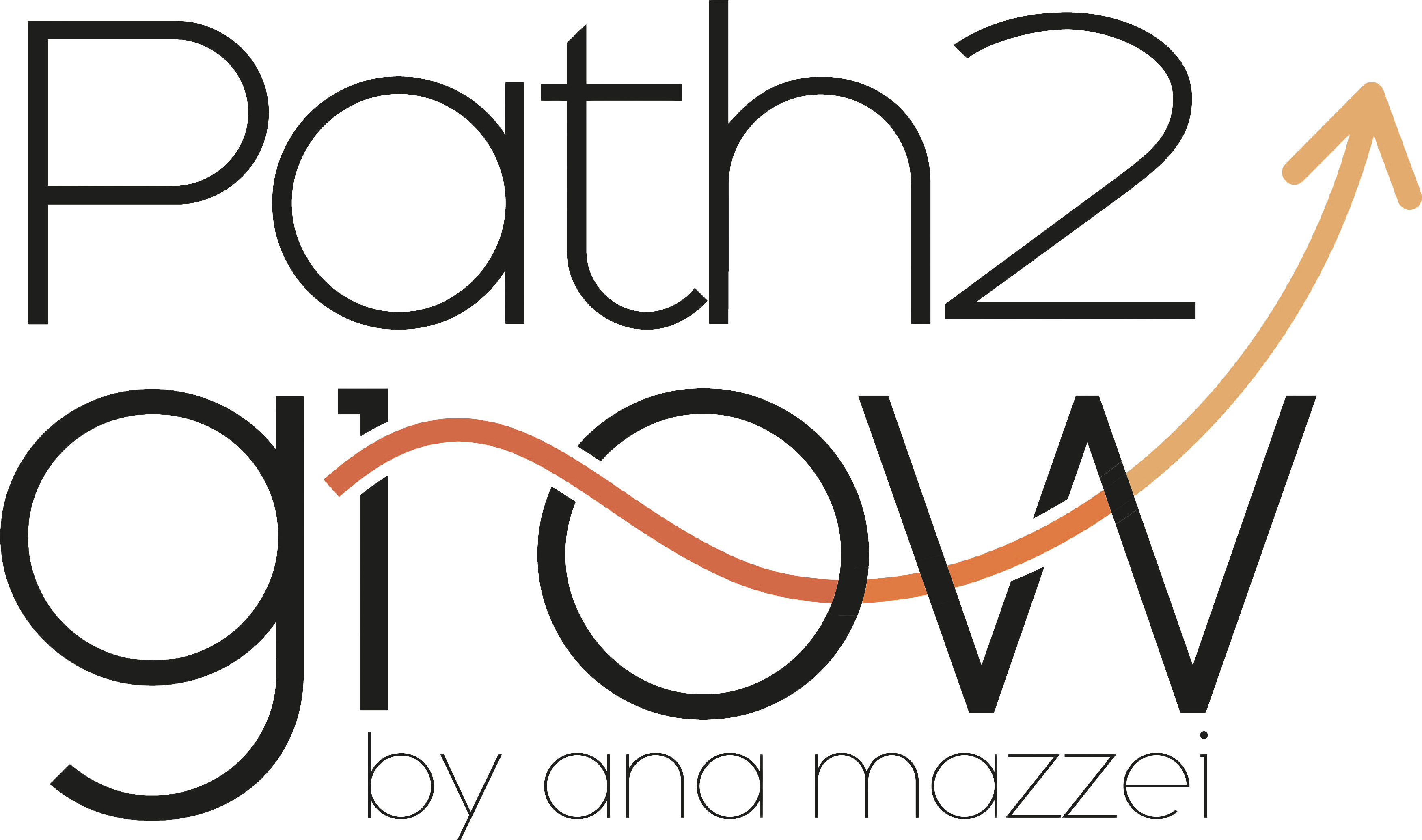 Path2Grow